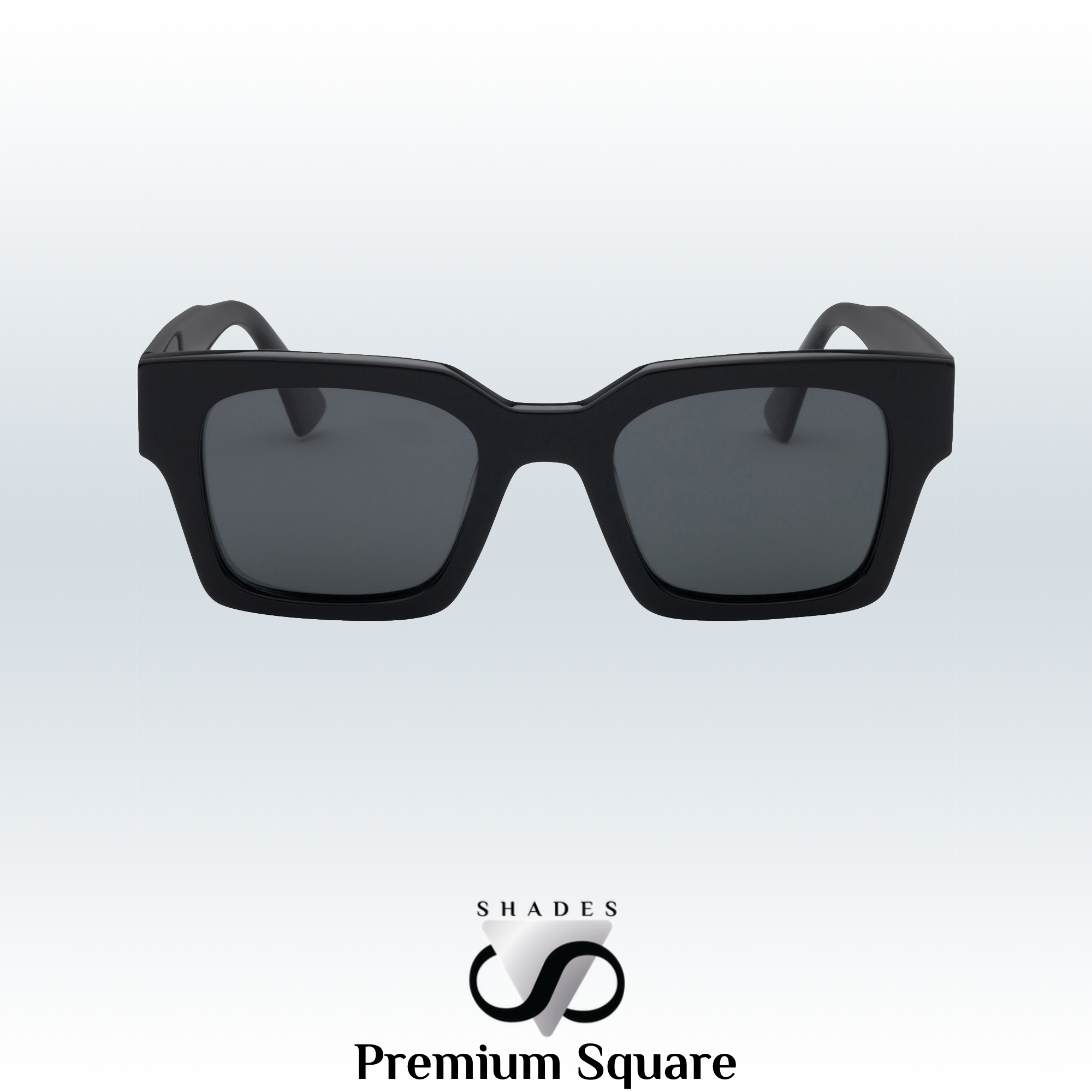 Shop All Sunglasses — V SHADES